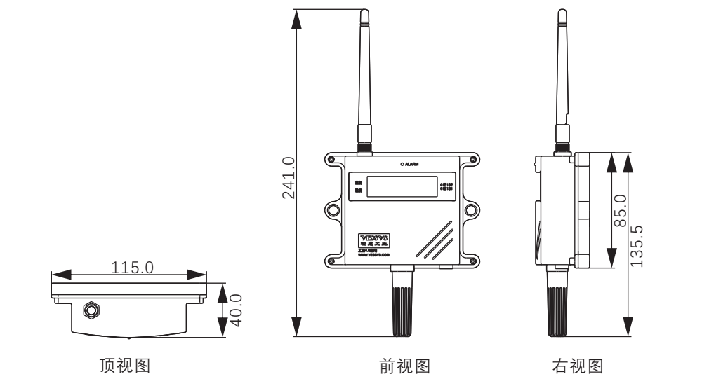 微信截图_20221117110943.png