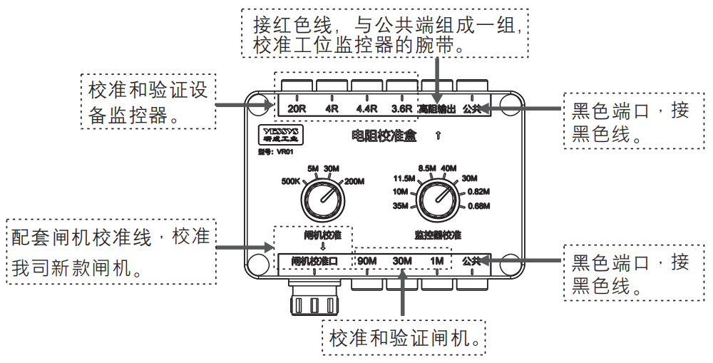 微信截图_20220824102514.png